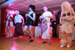 2026-KaKiV-Samstag_OT_114