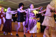 2026-KaKiV-Samstag_OT_116