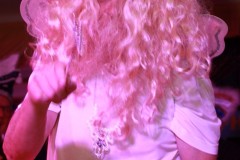 2026-KaKiV-Samstag_OT_119