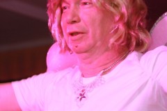 2026-KaKiV-Samstag_OT_120