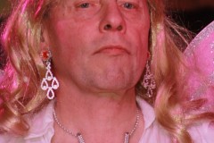 2026-KaKiV-Samstag_OT_122