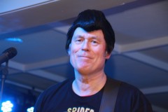 2026-KaKiV-Samstag_OT_123