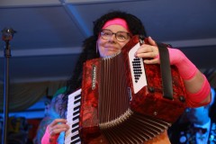 2026-KaKiV-Samstag_OT_125