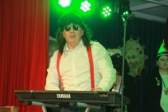 2026-KaKiV-Samstag_OT_126