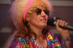 2026-KaKiV-Samstag_OT_128