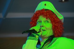 2026-KaKiV-Samstag_OT_129