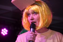 2026-KaKiV-Samstag_OT_132