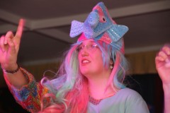 2026-KaKiV-Samstag_OT_134