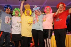 2026-KaKiV-Samstag_OT_135