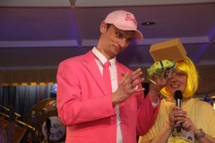 2026-KaKiV-Samstag_OT_136