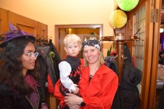 2026-KaKiV-Sonntag_FE_004