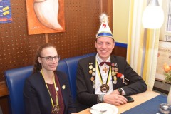 2026-KaKiV-Sonntag_FE_009