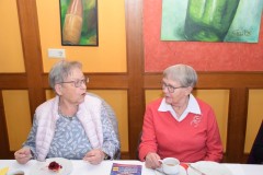 2026-KaKiV-Sonntag_FE_011