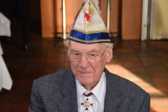 2026-KaKiV-Sonntag_FE_012