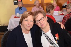 2026-KaKiV-Sonntag_FE_013