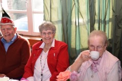 2026-KaKiV-Sonntag_FE_014