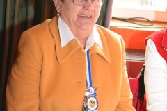 2026-KaKiV-Sonntag_FE_016