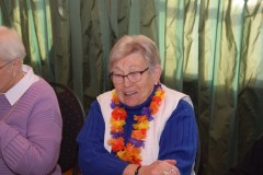 2026-KaKiV-Sonntag_FE_019