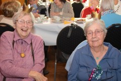 2026-KaKiV-Sonntag_FE_022