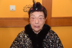 2026-KaKiV-Sonntag_FE_023