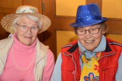 2026-KaKiV-Sonntag_FE_024