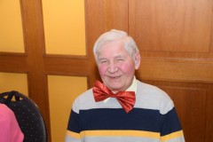 2026-KaKiV-Sonntag_FE_025