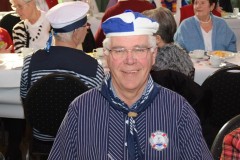 2026-KaKiV-Sonntag_FE_026