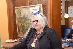 2026-KaKiV-Sonntag_FE_027