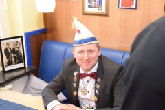 2026-KaKiV-Sonntag_FE_028