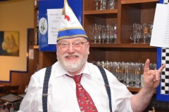 2026-KaKiV-Sonntag_FE_029