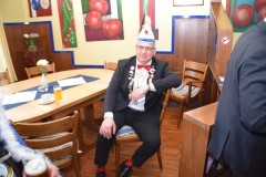 2026-KaKiV-Sonntag_FE_030