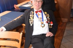 2026-KaKiV-Sonntag_FE_031