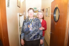 2026-KaKiV-Sonntag_FE_033