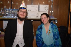 2026-KaKiV-Sonntag_FE_034