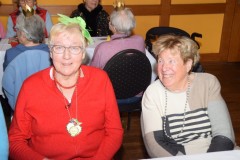 2026-KaKiV-Sonntag_FE_035