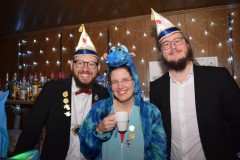 2026-KaKiV-Sonntag_FE_037