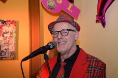 2026-KaKiV-Sonntag_FE_038