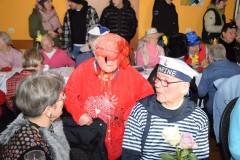 2026-KaKiV-Sonntag_FE_039