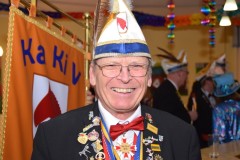 2026-KaKiV-Sonntag_FE_040