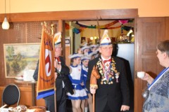 2026-KaKiV-Sonntag_FE_042