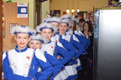 2026-KaKiV-Sonntag_FE_044