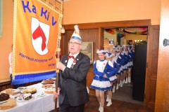 2026-KaKiV-Sonntag_FE_046