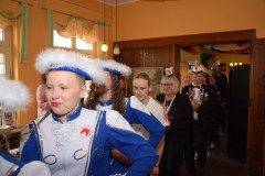 2026-KaKiV-Sonntag_FE_048