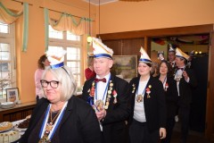 2026-KaKiV-Sonntag_FE_049