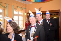 2026-KaKiV-Sonntag_FE_050