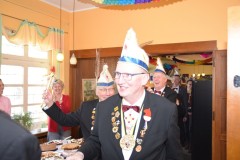 2026-KaKiV-Sonntag_FE_051