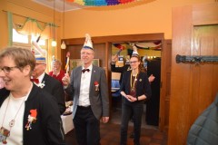 2026-KaKiV-Sonntag_FE_052