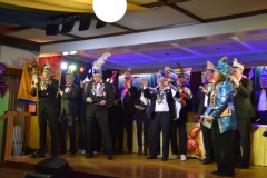 2026-KaKiV-Sonntag_FE_055