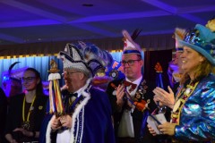 2026-KaKiV-Sonntag_FE_056