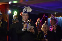 2026-KaKiV-Sonntag_FE_058